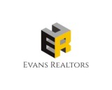 /public/logoimage/1423630063Evans Realtors2.jpg